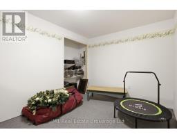 142631 35 ROAD - 27