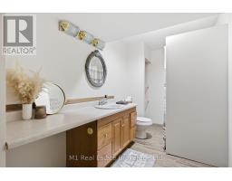 142631 35 ROAD - 28