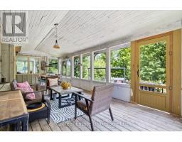142631 35 ROAD - 29