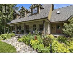 142631 35 ROAD - 3