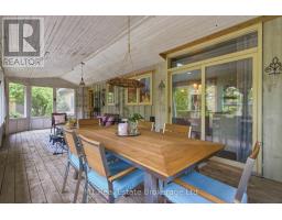 142631 35 ROAD - 30