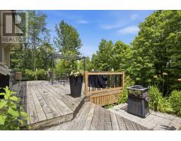 142631 35 ROAD - 31