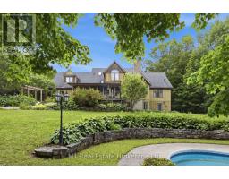 142631 35 ROAD - 32