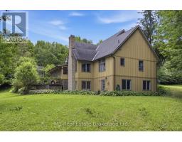 142631 35 ROAD - 33