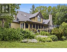 142631 35 ROAD - 34