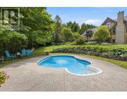 142631 35 ROAD - 35