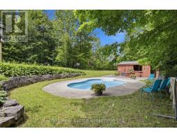 142631 35 ROAD - 36