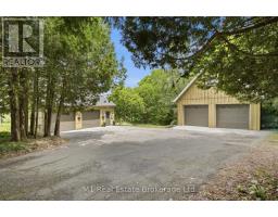 142631 35 ROAD - 37