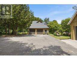 142631 35 ROAD - 38