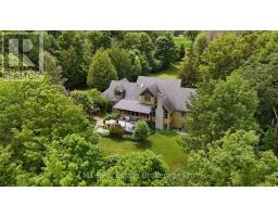 142631 35 ROAD - 39