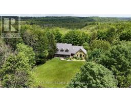 142631 35 ROAD - 4
