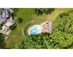142631 35 ROAD - 40