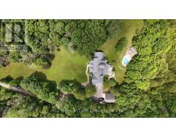142631 35 ROAD - 41