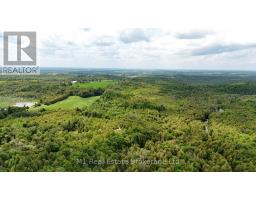 142631 35 ROAD - 42