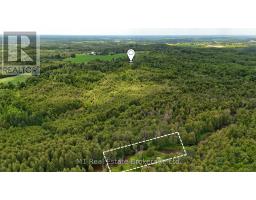 142631 35 ROAD - 43