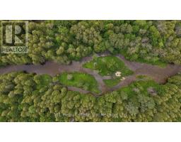 142631 35 ROAD - 44