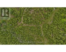 142631 35 ROAD - 45