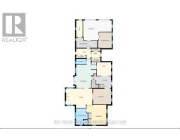 142631 35 ROAD - 46