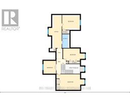 142631 35 ROAD - 47