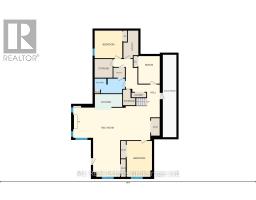 142631 35 ROAD - 48