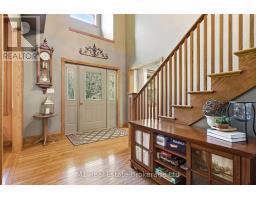 142631 35 ROAD - 5