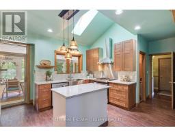 142631 35 ROAD - 6