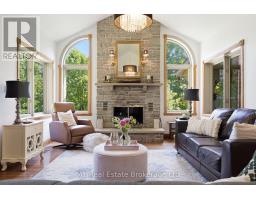 142631 35 ROAD - 8