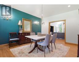 142631 35 ROAD - 9