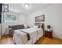 201 SILVERCREEK 15 PARKWAY N - 13