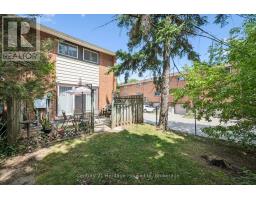 201 SILVERCREEK 15 PARKWAY N - 24