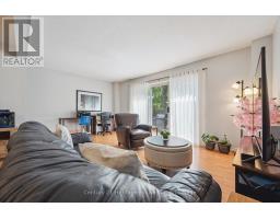 201 SILVERCREEK 15 PARKWAY N - 5