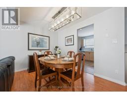 201 SILVERCREEK 15 PARKWAY N - 7