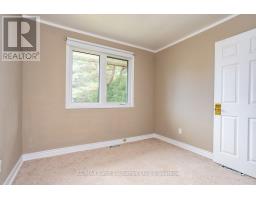 257 KINGSWAY STREET - 16