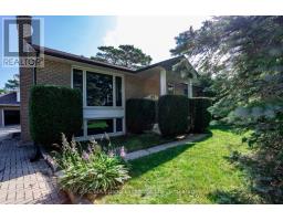 257 KINGSWAY STREET - 2