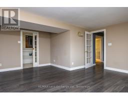 257 KINGSWAY STREET - 20