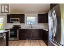 257 KINGSWAY STREET - 22