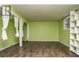 257 KINGSWAY STREET - 28