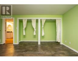 257 KINGSWAY STREET - 29