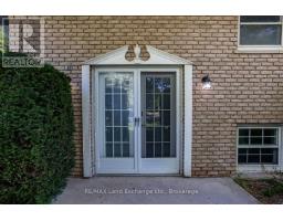 257 KINGSWAY STREET - 3