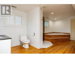 257 KINGSWAY STREET - 30
