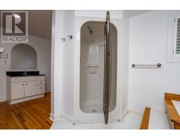 257 KINGSWAY STREET - 32