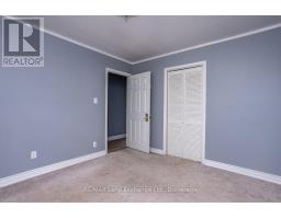 257 KINGSWAY STREET - 33