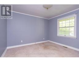 257 KINGSWAY STREET - 34