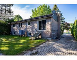 257 KINGSWAY STREET - 35