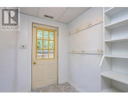 257 KINGSWAY STREET - 37