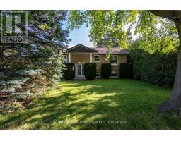 257 KINGSWAY STREET - 4