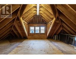 257 KINGSWAY STREET - 40