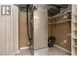 257 KINGSWAY STREET - 41