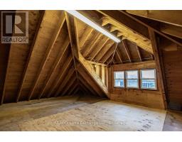 257 KINGSWAY STREET - 44
