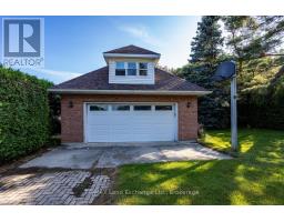 257 KINGSWAY STREET - 45